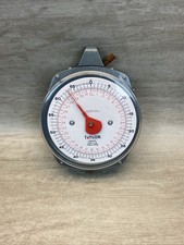 Taylor precision products for sale  Palm Coast