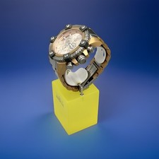 invicta arsenal for sale invicta arsenal for sale Littleton
