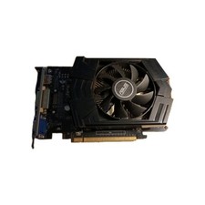 Asus gtx750 phoc gebraucht kaufen  Troisdorf