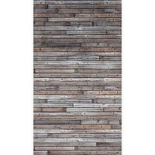 Mural wallpaper matt for sale  STAFFORD