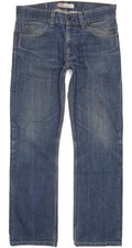 jeans levis 506 d'occasion jeans levis 506 d'occasion Expédié en Belgium