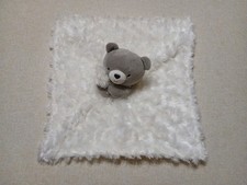 One carters baby for sale  San Antonio
