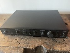 audiolab 8000 for sale  NEW ROMNEY