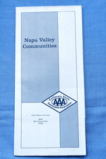 Napa valley communities for sale  Oakland