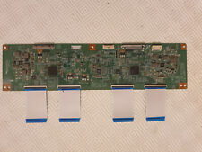 Carte tcon panasonic d'occasion  Avrillé