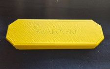 Swarovski drehkugelschreiber s gebraucht kaufen  Riesa