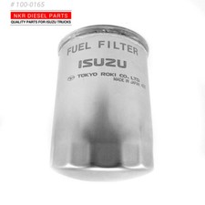Fuel filter element for sale  Miami