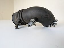 17881 74630 hose for sale  CARDIFF