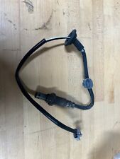 Genuine toyota lambda for sale  BURY