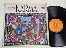 karma comprar usado  Brasil 