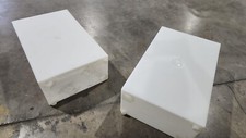 Fresh water holding for sale  Fort Wayne