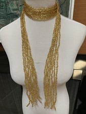 Artisan italian designer for sale  Glendale