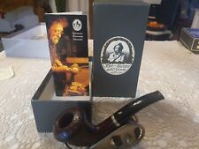 Pipa collezione ser usato  Messina