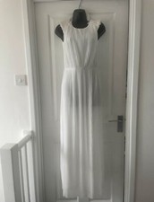 Miss selfridge size for sale  HUNTINGDON