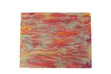 Lyons premium artist for sale  Fort Pierce