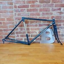 Fuji espree wheel for sale  Saint Louis