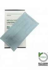 Panni stracci 4pz usato Panni stracci 4pz usato  Carinaro