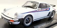 porsche 930 d'occasion porsche 930 d'occasion Expédié en Belgium