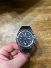 Citizen titanium eco for sale  Springfield