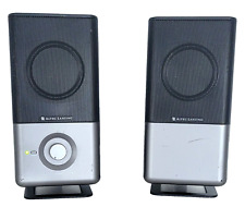 Altec lansing 220 d'occasion  France