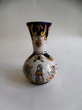 Pouplard vase beatrix d'occasion  Expédié en Belgium