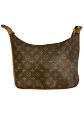 Louis vuitton paris usato Louis vuitton paris usato  Marcianise