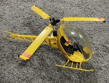Vintage 1970s hasbro for sale  Dayton