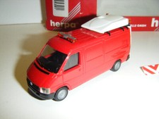 Herpa 045391 bf3 gebraucht kaufen  Lüdenscheid