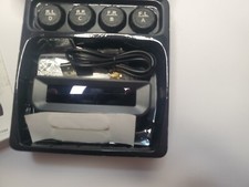 Car tpms tire for sale  Sterling