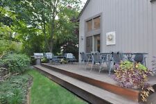 Vintage russell woodard for sale  White Plains