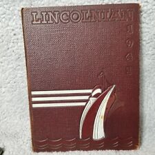 1941 lincoln high for sale  Tacoma