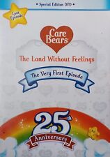 Care bears first for sale  SOUTH SHIELDS