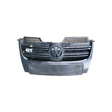 Volkswagen golf mk5 for sale  Reading