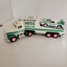 vintage test truck trailer for sale vintage test truck trailer for sale Crestview