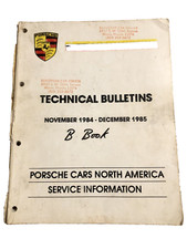 Porsche 911 1984 for sale  Vancouver
