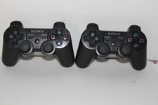 Play station ps3 for sale  Portland