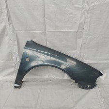 K81 skoda ctavia gebraucht kaufen  Reutlingen