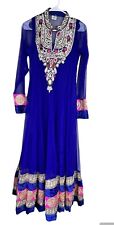Indian formal dress for sale  Saint Cloud