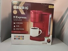 Keurig k25 express for sale  Milford