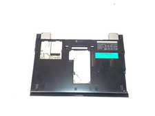 Dell oem latitude for sale  Round Rock
