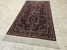 3x5 karastan antique for sale  Buffalo