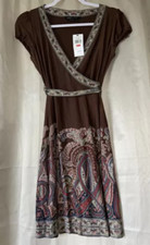 Bcbg maxazria knit for sale  Drexel Hill