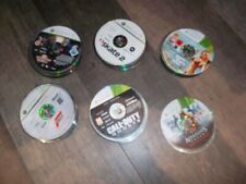 Usado, JOGOS XBOX 360 - TODOS LISTADOS - FAÇA SUA ESCOLHA * MAIS BARATO NO EBAY * *POSTAGEM GRATUITA NO REINO UNIDO* comprar usado  Enviando para Brazil