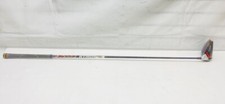 Taylormade driver 12.0 for sale  Ontario