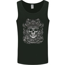 Fantasy pirate skull for sale  COVENTRY