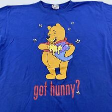 Vintage 90s winnie for sale  Colonia