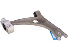 Querlenker sharan 3c0407151g gebraucht kaufen  Meppen