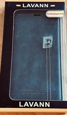 Handyhülle handy tasche gebraucht kaufen  Herford