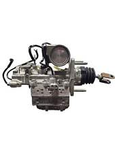 Centralina pompa abs usato Centralina pompa abs usato  Sicignano Degli Alburni