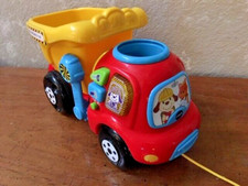 Vtech drop toy for sale  Henderson